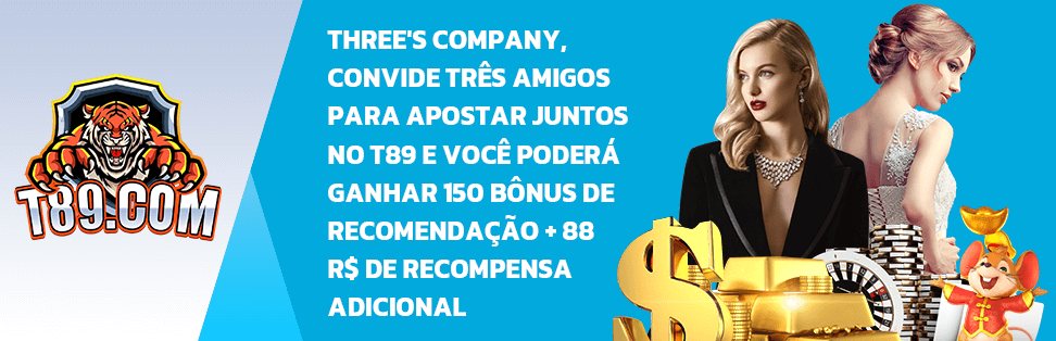 valor minimo de aposta na bet365